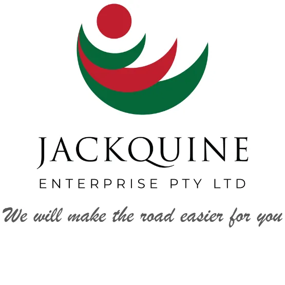 Jackquine Enterprise