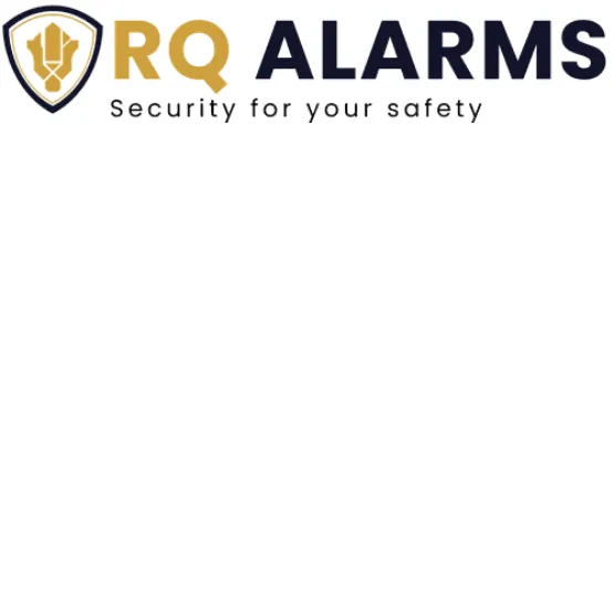 RQ Alarms