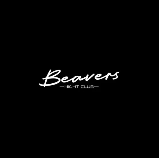 Beavers Nightclub
