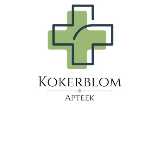 Kokerblom Apteek
