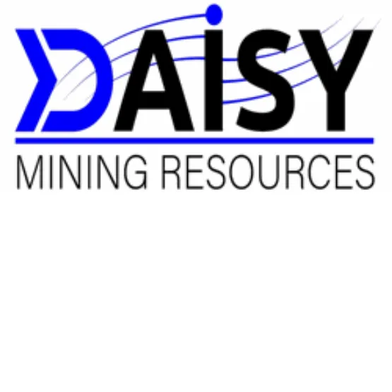 Daisy Mining Resources