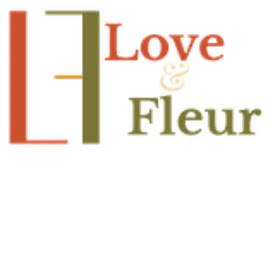 Love & Fleur