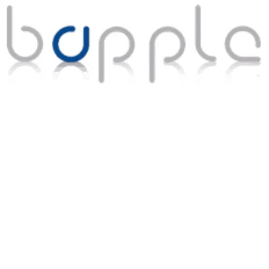 Bapple Software Solutions