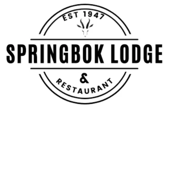Springbok Lodge & Restaurant