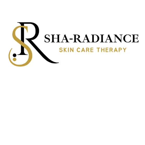 Sha-Radiance