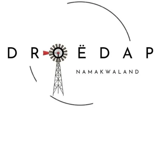 Droëdap Guest Farm