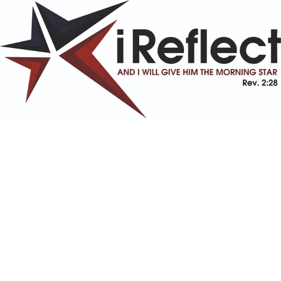 iReflect Church