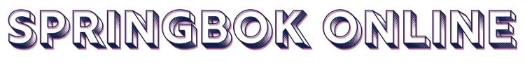 Springbok Business Directory